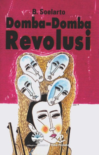 Image of Domba-Domba Revolusi