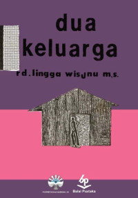 Image of Dua Keluarga