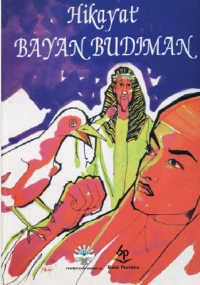 Image of HIKAYAT BAYAN BUDIMAN