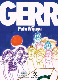 Image of Gerr