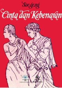 Image of Cinta dan Kebenaran