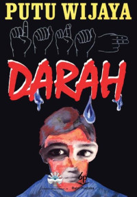 Image of Darah