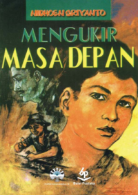Image of MENGUKIR MASA DEPAN