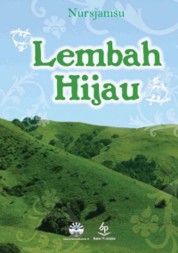 Image of LEMBAH HIJAU