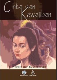 Image of CINTA DAN KEWAJIBAN