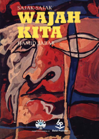 Image of Wajah Kita Sajak-Sajak 1972-1978