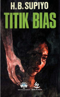 Image of TITIK BIAS