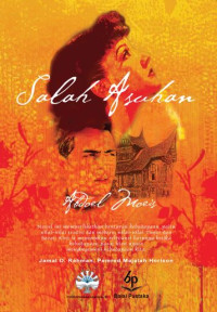 Image of SALAH ASUHAN