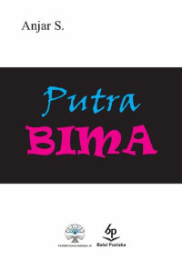 Image of PUTRA BIMA