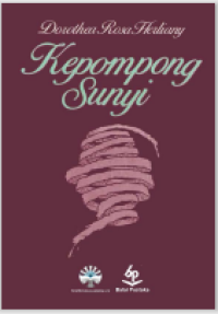 Image of KEPOMPONG SUNYI