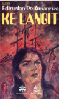Image of KE LANGIT