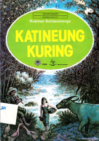 Image of Katineung Kuring