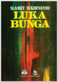 Image of LUKA BUNGA