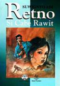 Image of RETNO SI CABE RAWIT