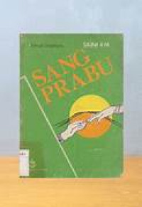 Image of SANG PRABU