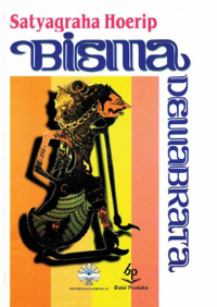 Image of BISMA DEWABRATA
