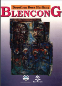 Image of BLENCONG