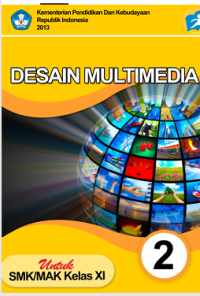 Image of DESAIN MULTIMEDIA