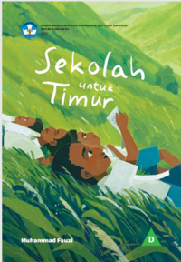 Image of SEKOLAH UNTUK TIMUR