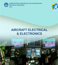 Image of Aircraft Electrical & Electronics