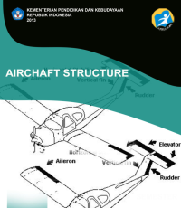 Image of Airchaft Structure