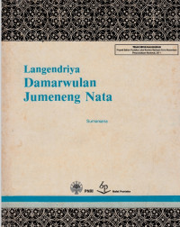 Image of LEGENDARIA JUMENENG NATA