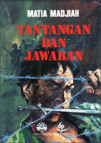 Image of TANTANGAN DAN JAWABAN