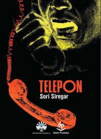 Image of TELEPON